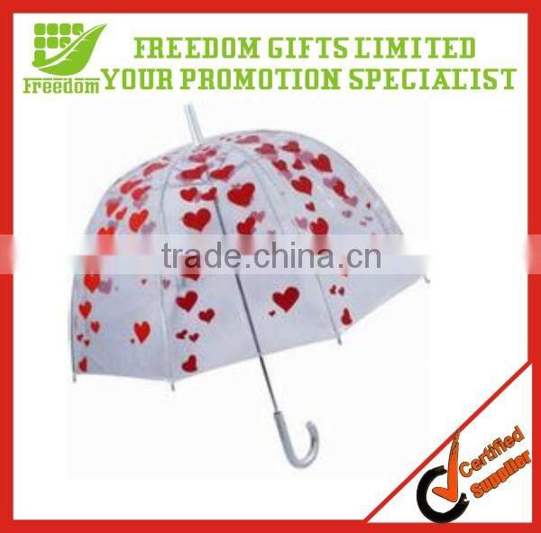 2014 Hot Sale High Quality Printing Umbrella