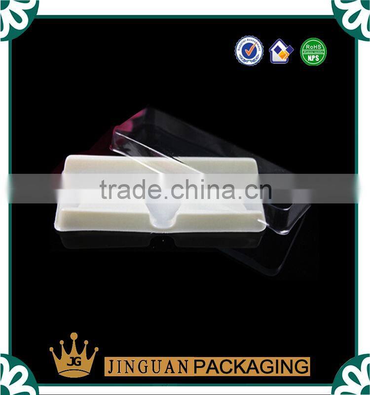High Quality And Reasonable Price--Blister Products for Locks Packaging