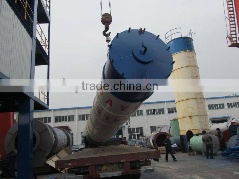Asphalt Machinery For Sale