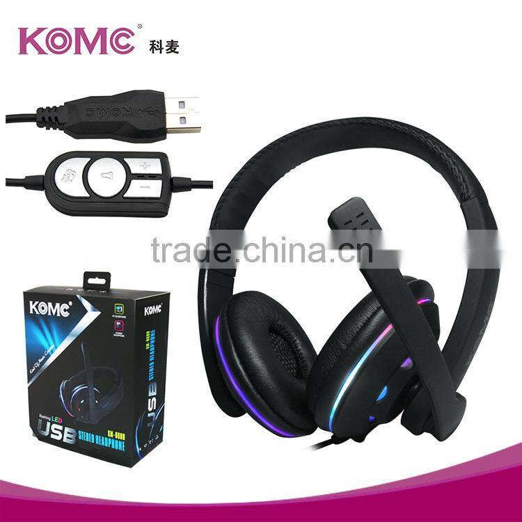 headsets with mic best music headphone