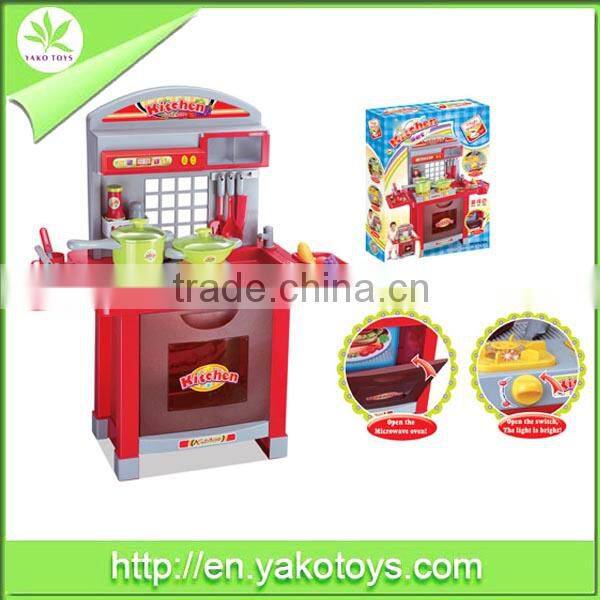 hot selling doctor table play set