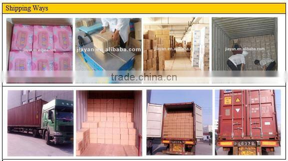 zhejiang plastic straight drinking straw