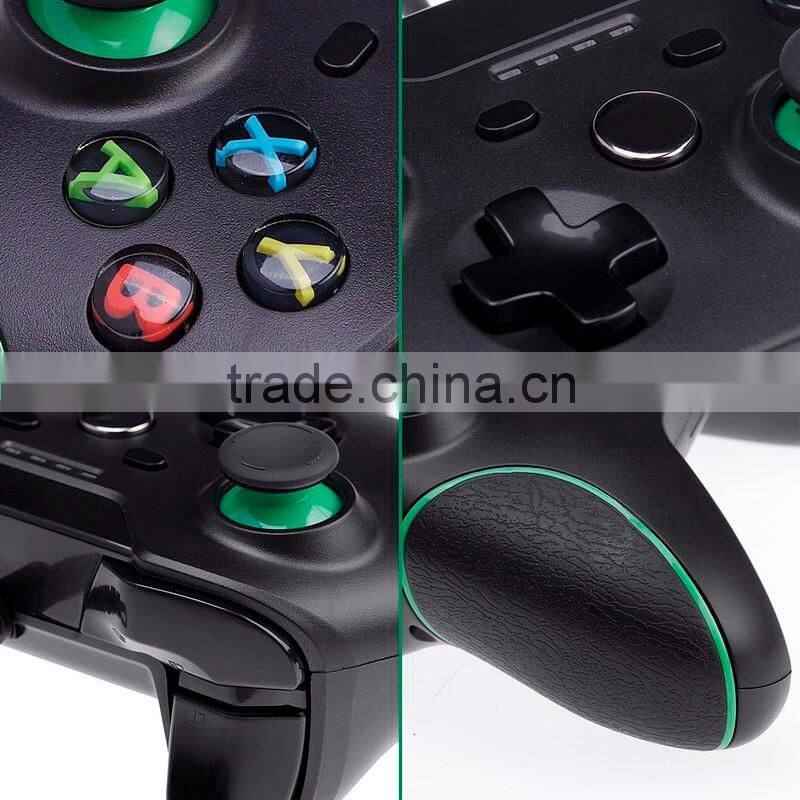 USB Plug Wired Controller For XBOX One