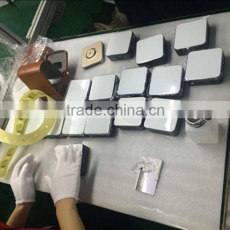 China Factory HDMI Projector With HD Movie