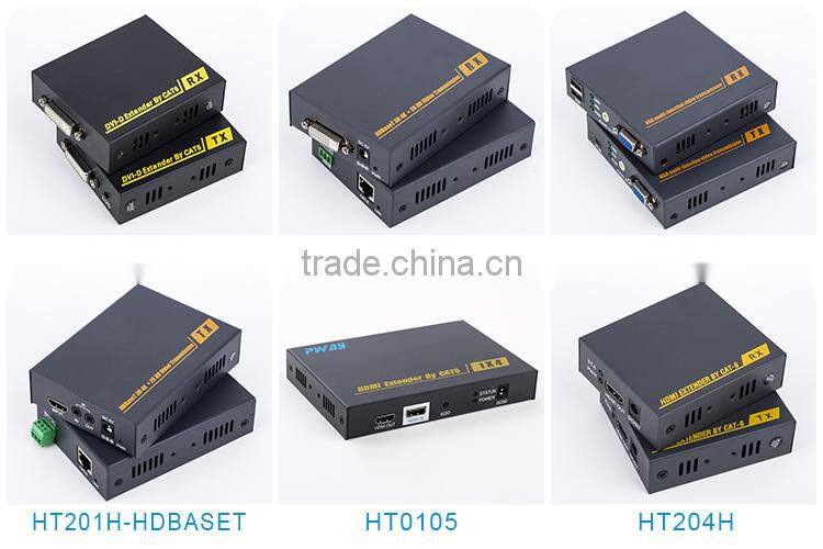 Power adapter DC 5V / 2A warranty 1 year video converter