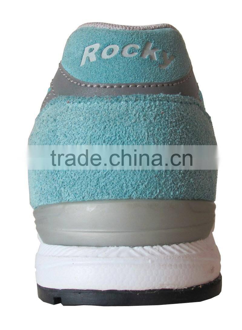 New Mens Shoes 2016 Classic Casual Sneaker HT-90501-003