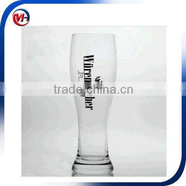 beer glass /beer mug