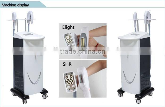new products looking for distributor ipl beauty machine for home laser hair removal