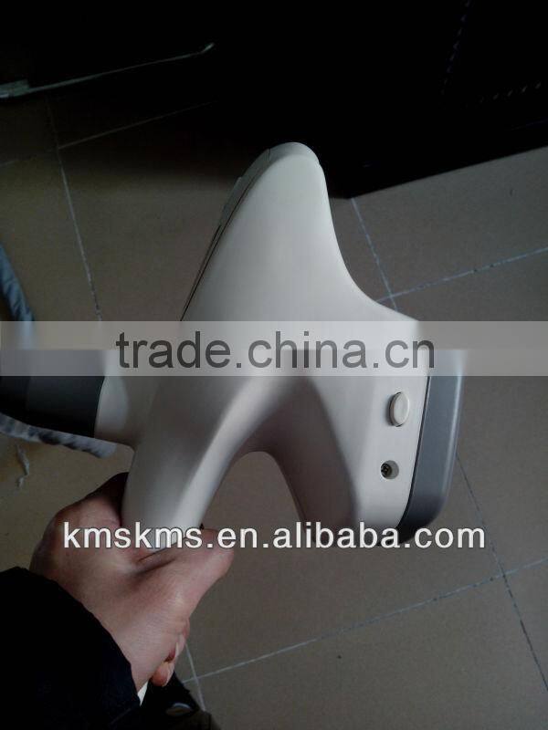 beauty equipment for slimming equipment v8