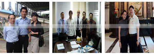 VEITNAMESE JAPONICA RICE MONGOLIA RICE - + 84 168 2964221