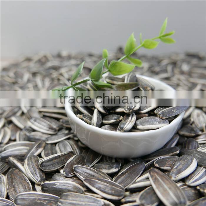 Hulled hybrid of Sunflower Seeds China Origin 5009 New corp