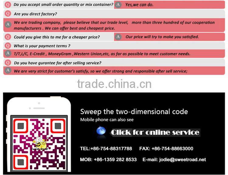 Gourd Shaped Sour Spray Liquid Candy