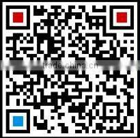 Fresh Peeled Garlic Bulk