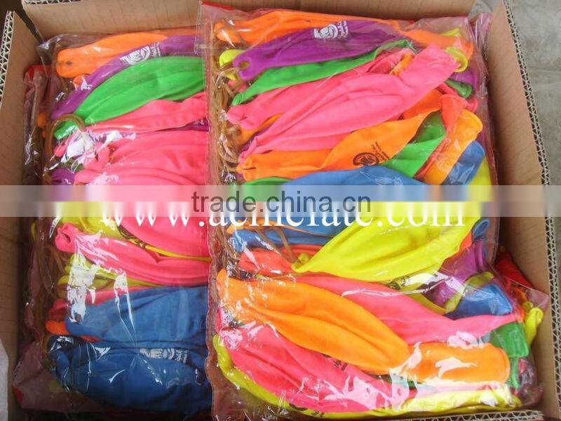 Popular and pretty helium ballon suppliers