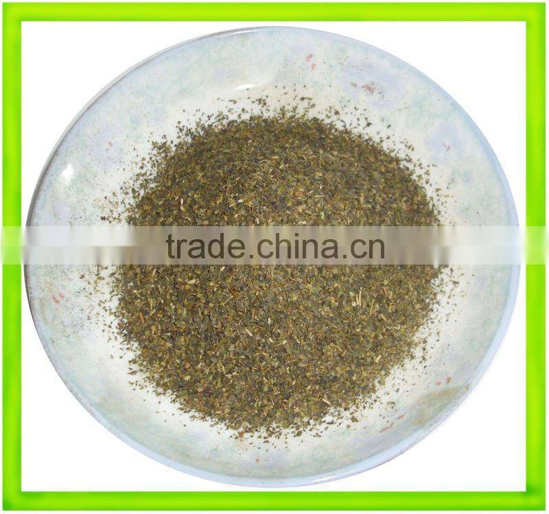 Green tea (for tea bag ,blending healthy tea ,extraction )