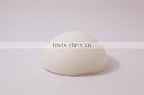 face mask made from konjac powder Konjac face Sponge