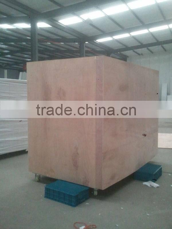 garlic sprout/bean sprout making machine