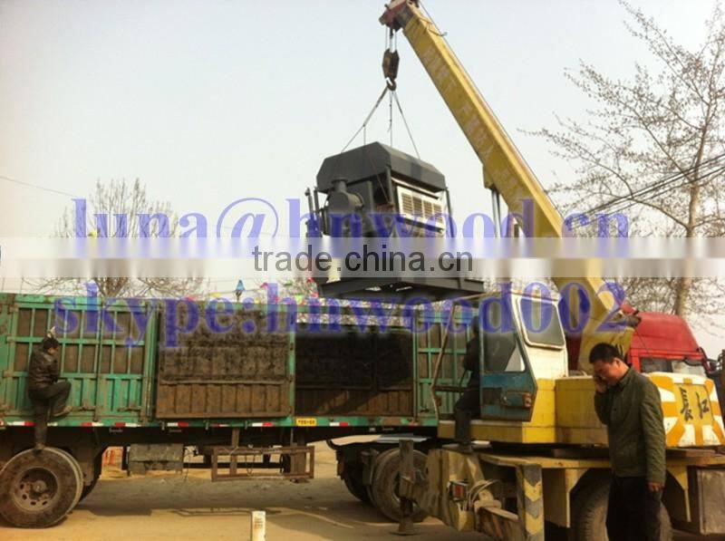 Best designed paper egg tray making machine with cheaper price 0086-13523059163