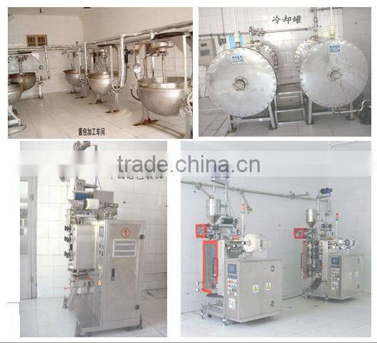 spice of ramen noodles for noodles factory