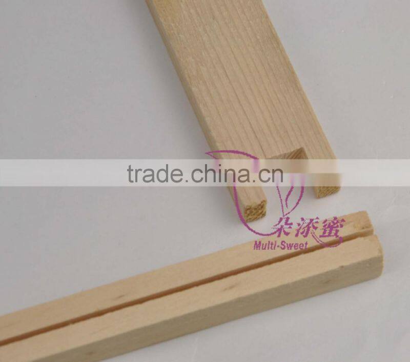 beekeeping wood beehive frames