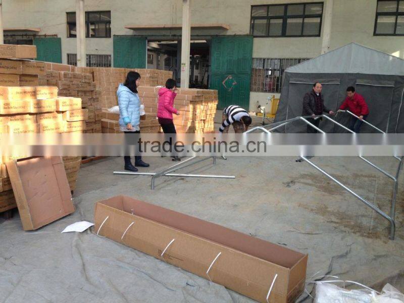 Pagoda Tent, Party Tent,Wedding Tent