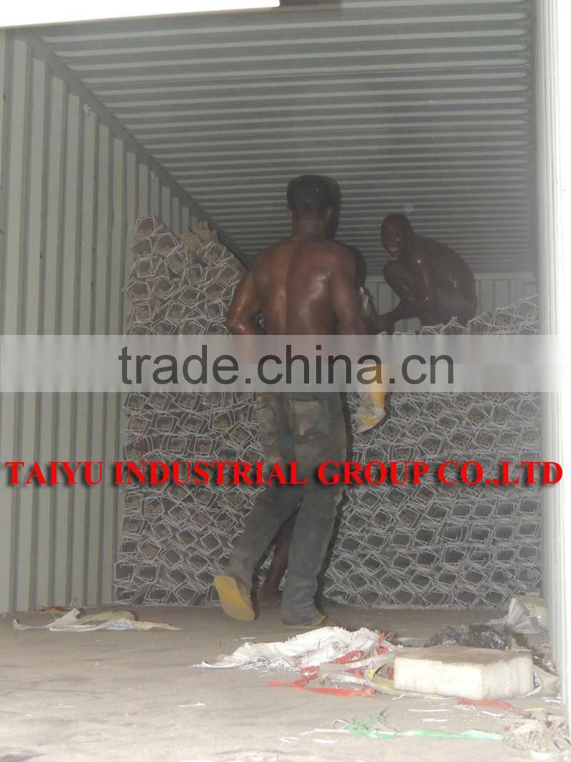 TAIYU Chicken feeder and drinker and how much