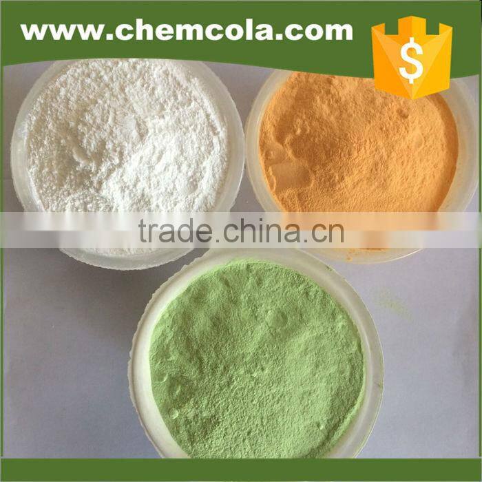 Melamine formaldehyde moulding compound application of hand shanks and household appliance
