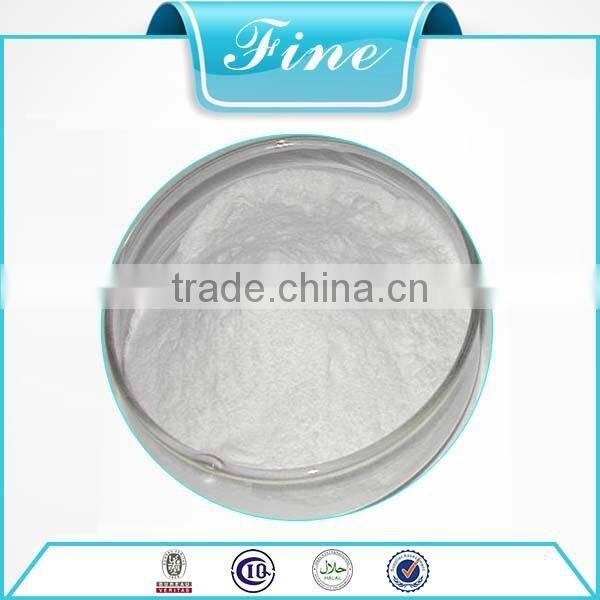 Food grade collagen powder/hydrolyzed collagen protein for supplyment