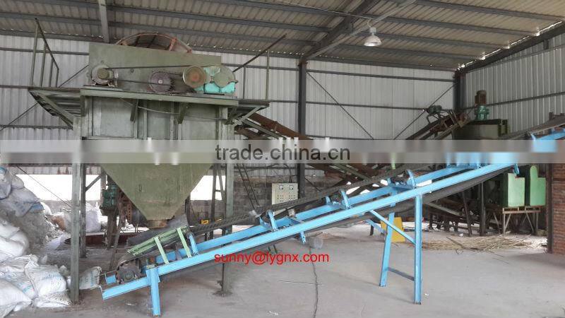 ammonium chloride agriculture garde,12125-02-9