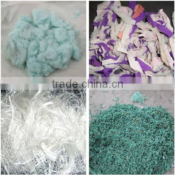 High quality fabric roll cutter machine/sample cutter fabric cutter