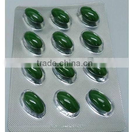 Compound Vitamin C Tablet in bulk