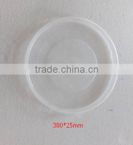 good quailty chick feeder tray