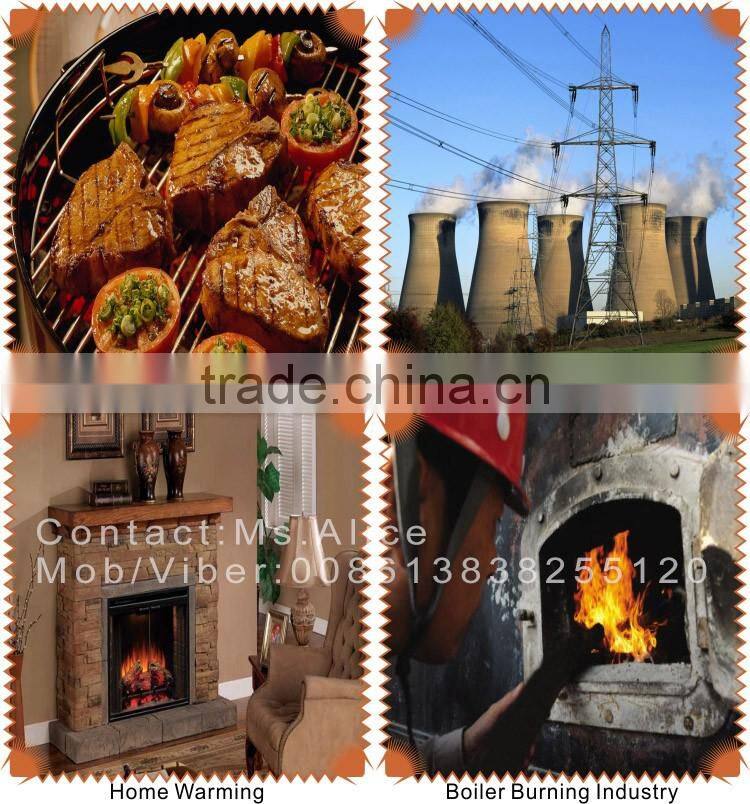 Hot Sale In Kazakhstan/australia/india New Coal Briquette Machine