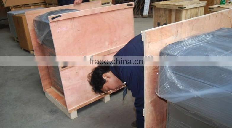 High quality vacuum packing machine meat