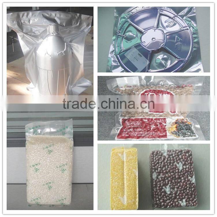 vacuum packing machine mattress with best price