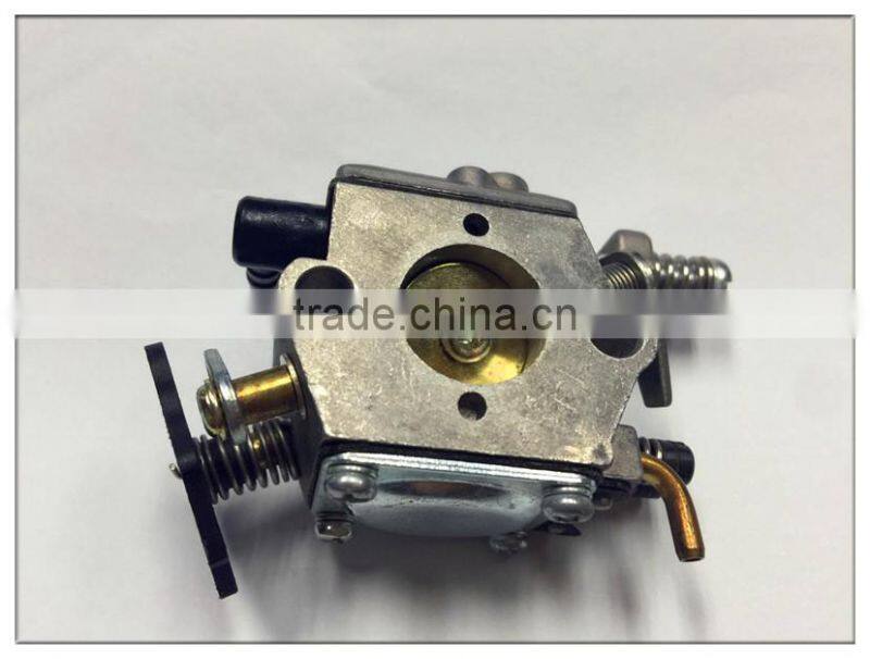 New Product Chinese carburetor Manufacturers 1E38F Chinese Chainsaw