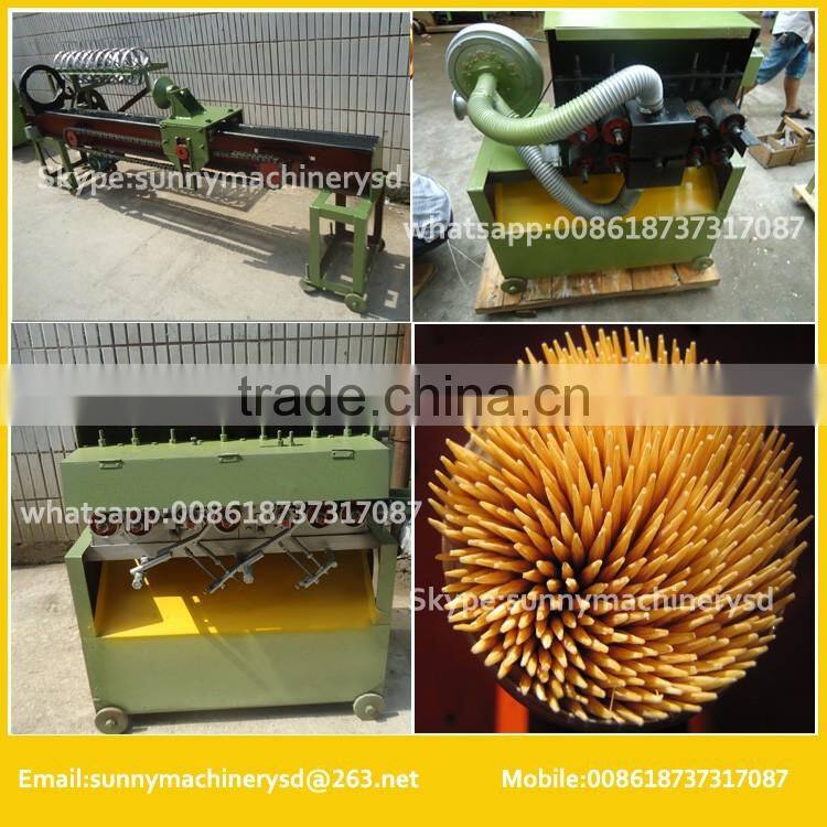 automatic chopstick packing making machine price