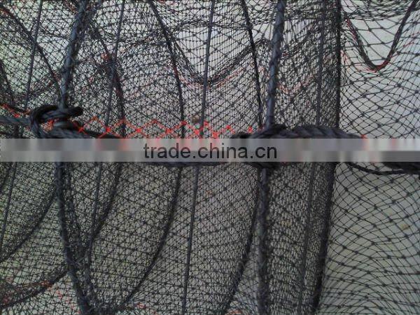 professional lantern nets producter
