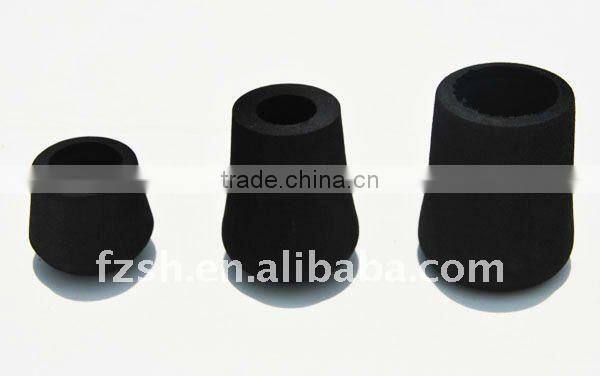 Chair / Table Feet Caps