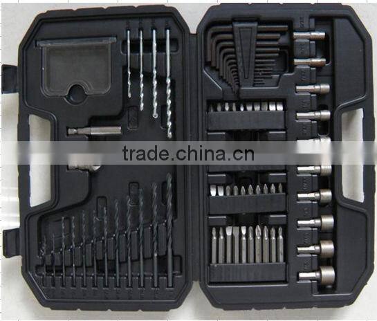 us general tool box locks,plastic general tool kit locks