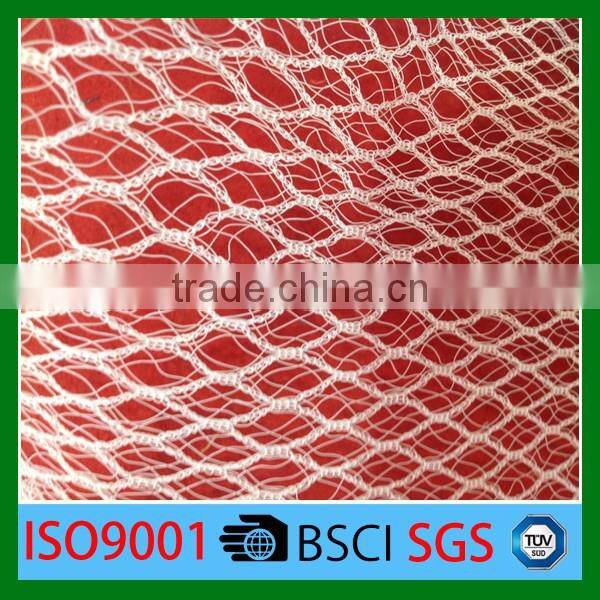 Agricultural Anti-hail Net/Anti-wind net uv treatment shade net shade mesh