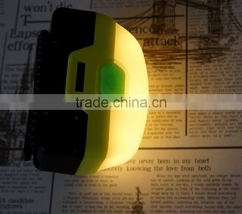 camp lamp ,h0tx46 camping light lantern