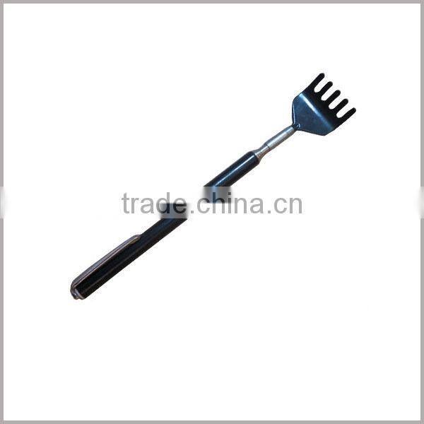 Wholesale Personalized Telescopic Back Scratcher