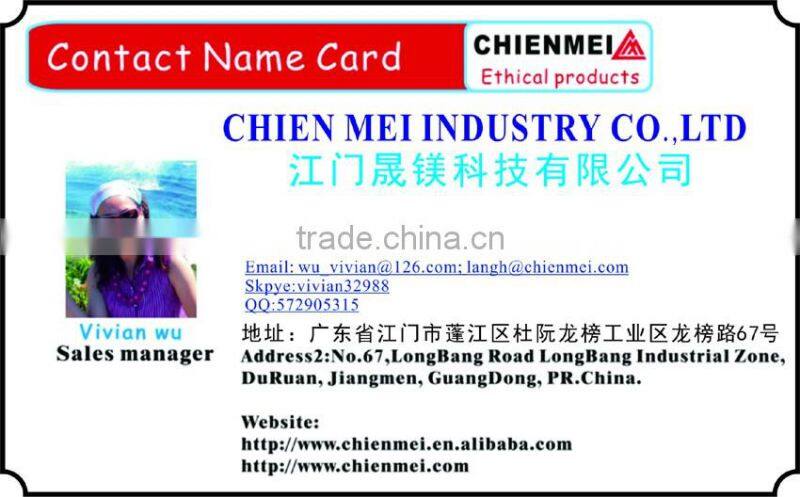 Outdoor and camping or campfire Cooking table grill