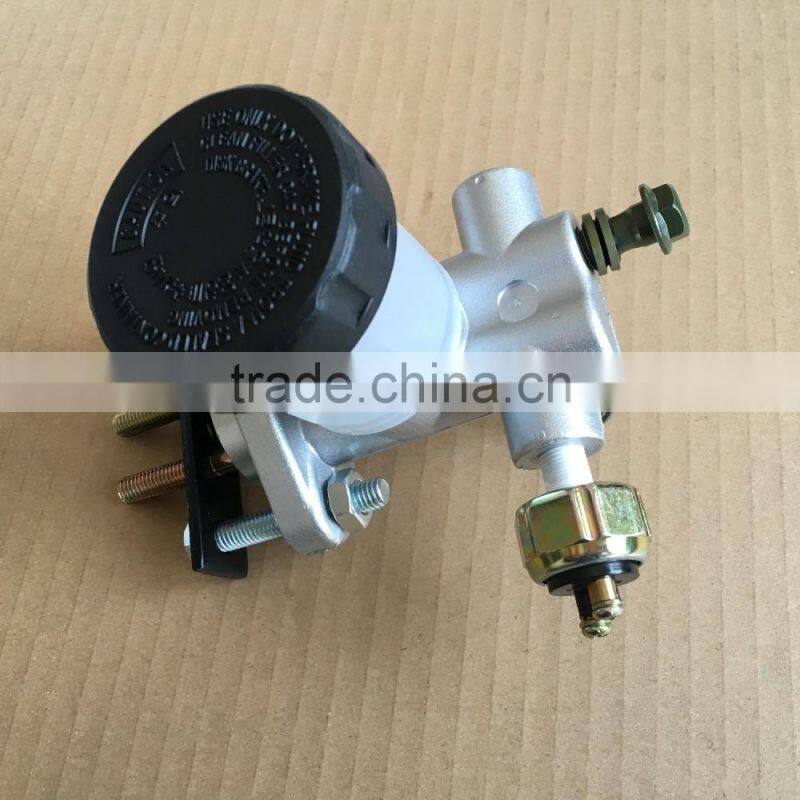 KINROAD BAJA SUNL 110CC 150CC 200CC 250CC GO KART BUGGY BRAKE MASTER CYLINDER