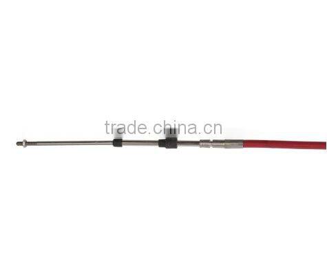 Standard 33C marine cable 4 meter long