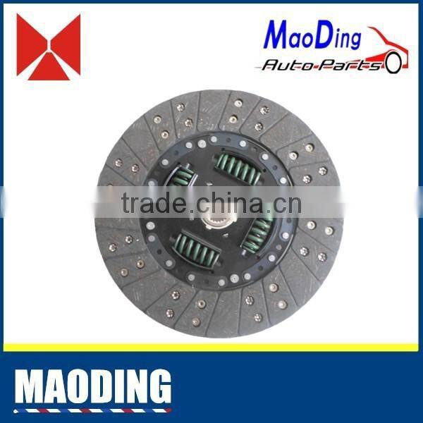 CNC1C157550AAR Original Clutch Disc for JMC