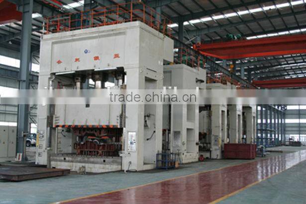 Customized Stamp Stainless Steel furniture hinge