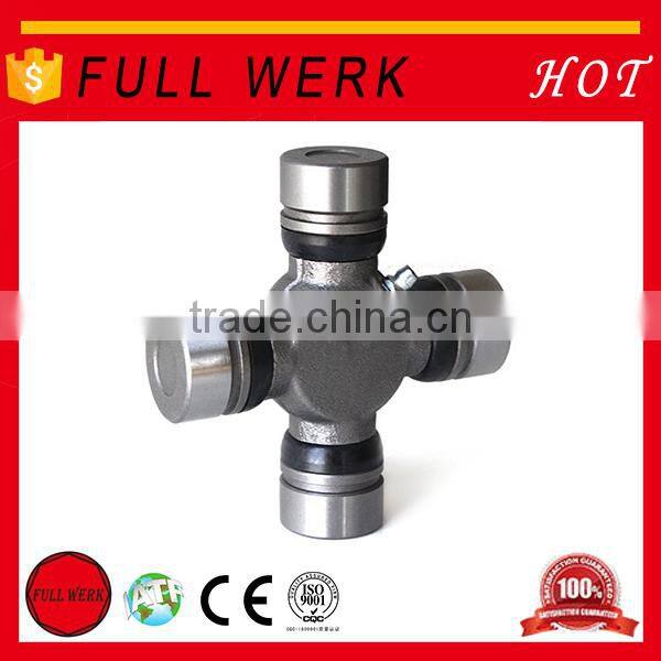 Hot selling universal joint assembly GU1000, 5-153X