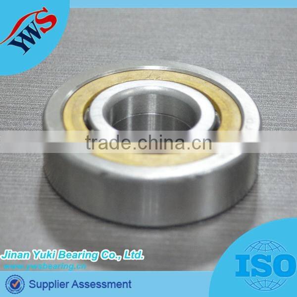 Angular Contact Ball Bearing 7311